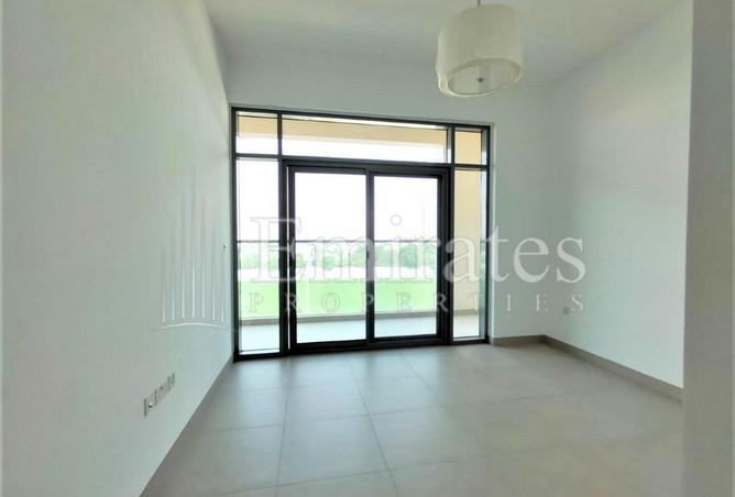 15888825 - Property Image 2