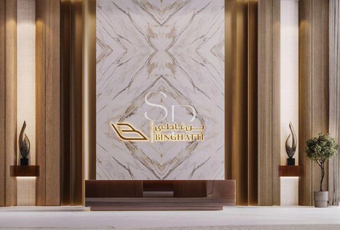 15627174 - صورة العقار 2