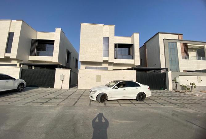 15893956 - Property Image 2