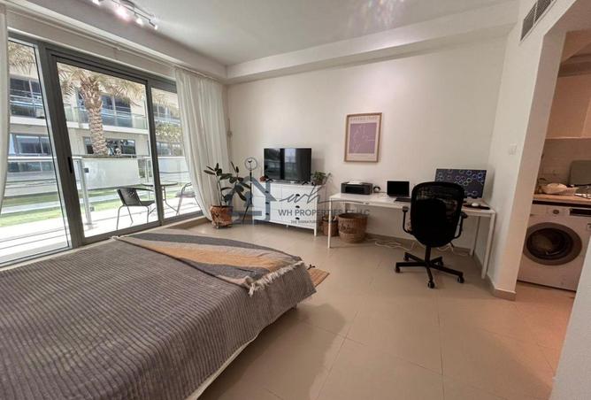 15807883 - Property Main Image