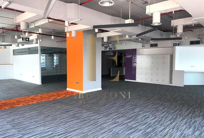 15691648 - صورة العقار 3