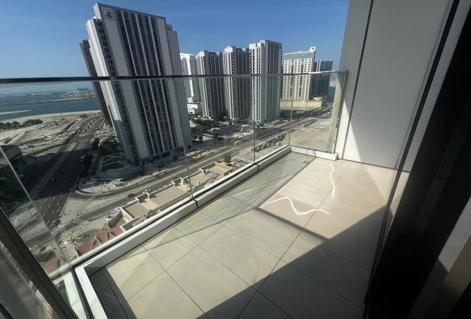 15277907 - Property Image 2
