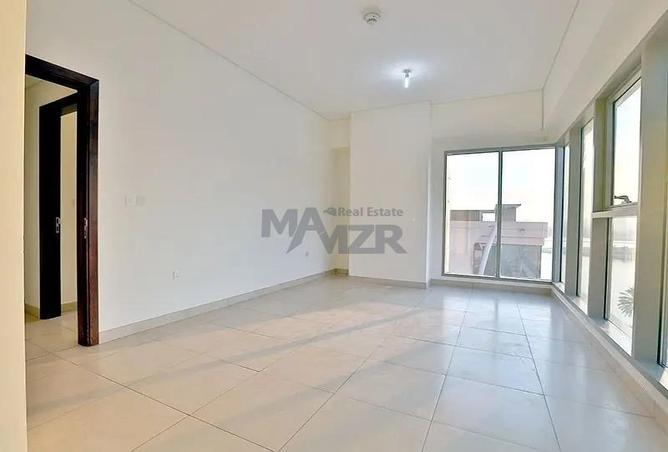 15921531 - Property Image 3