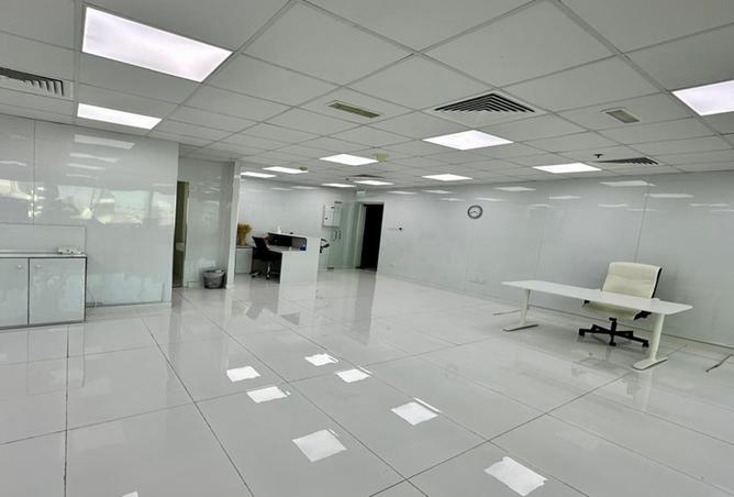 15917172 - Property Image 2