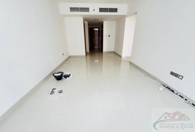 15724369 - Property Image 3