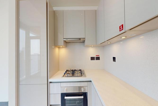 15819574 - Property Image 2