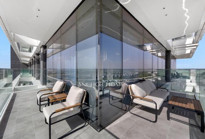 15971495 - Property Image 3