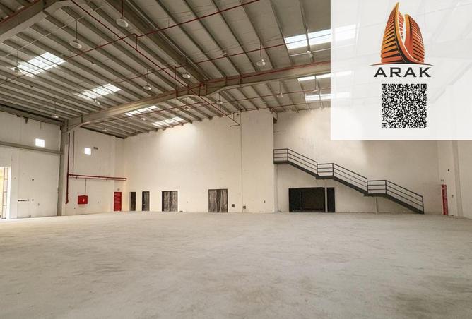 15584312 - Property Main Image