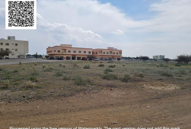 15632515 - Property Image 2