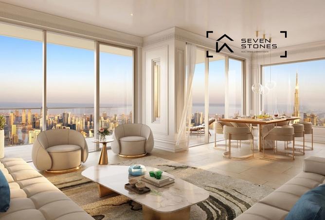 15729061 - صورة العقار 3