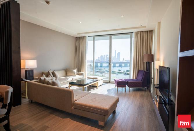 14490795 - الصورة الرئيسية للعقار