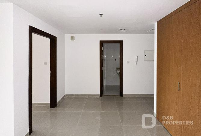 15720081 - Property Image 3