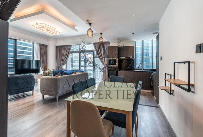 15598272 - الصورة الرئيسية للعقار