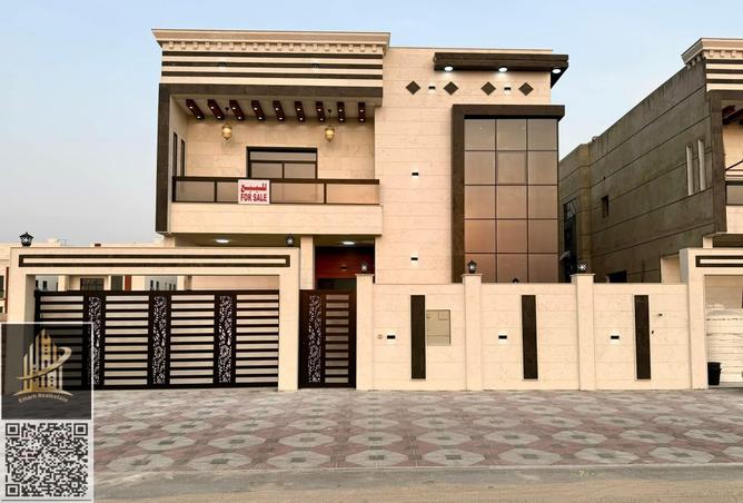 15243886 - الصورة الرئيسية للعقار