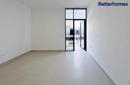 Townhouse - 3 Bedrooms - 4 Bathrooms for sale in Masaar Azalea - Masaar - Tilal City - Sharjah