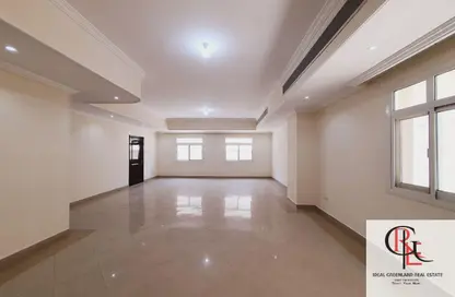 Apartment - 3 Bedrooms - 5 Bathrooms for rent in Mohamed Bin Zayed Centre - Mohamed Bin Zayed City - Abu Dhabi