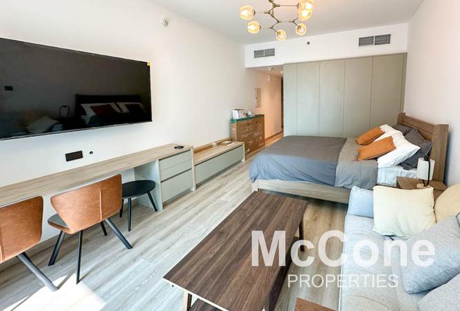 15646085 - صورة العقار 2