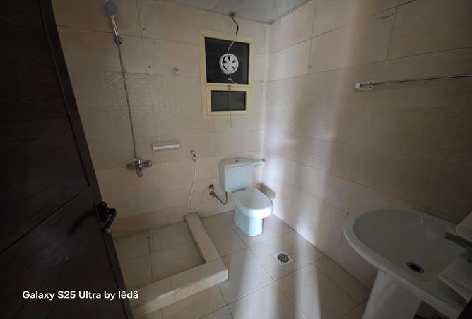 15277103 - Property Main Image