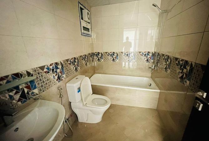 15143708 - Property Image 2