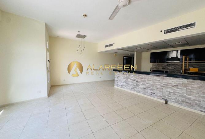 15814421 - صورة العقار 3