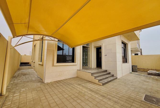 15868910 - Property Image 3