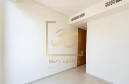 Villa - 5 Bedrooms - 5 Bathrooms for rent in Caya - Arabian Ranches 3 - Dubai