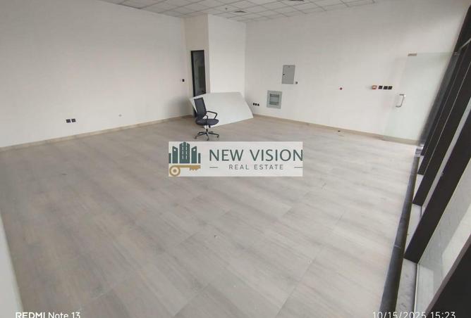 15417404 - Property Image 2