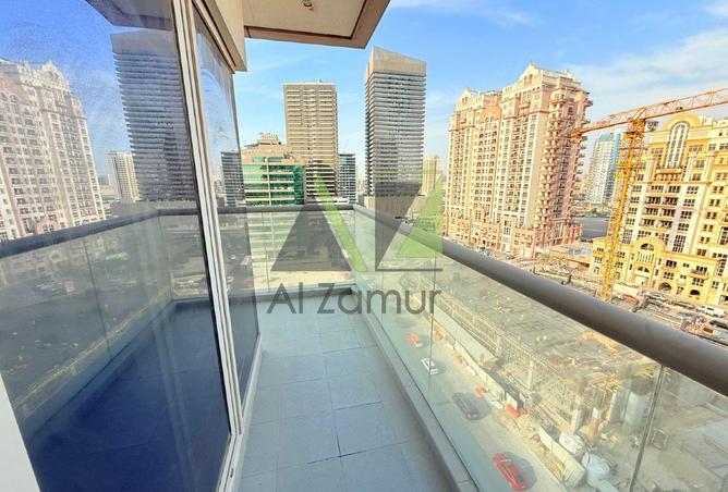 15832807 - صورة العقار 2