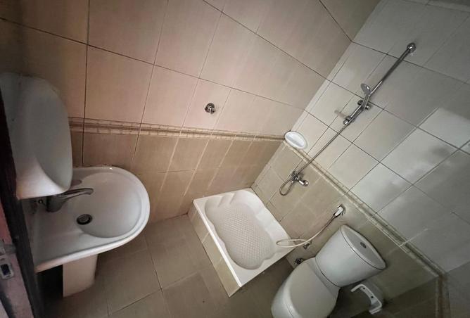 15783304 - Property Image 2