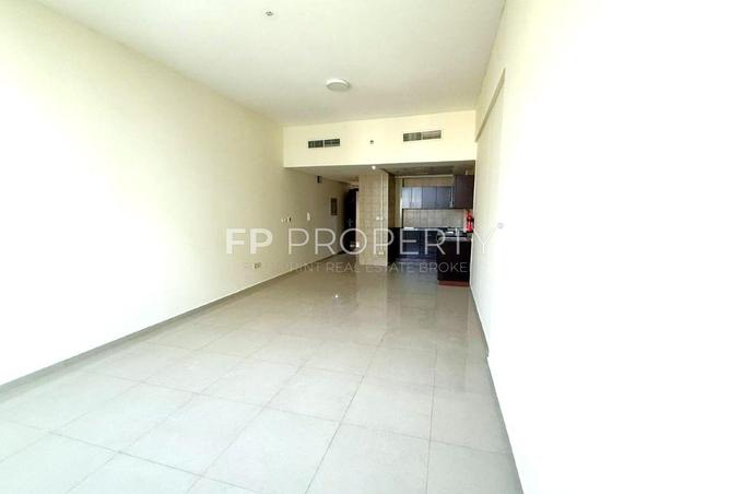 15655671 - صورة العقار 3