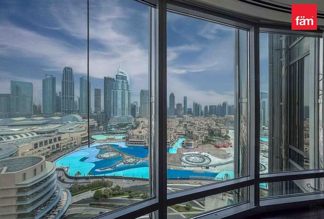 15556829 - Property Image 2