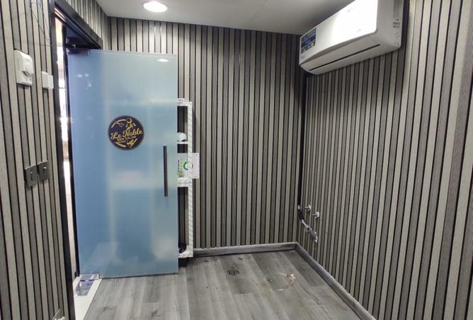 15725693 - صورة العقار 2