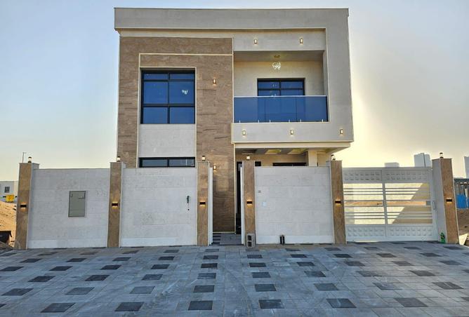 15501666 - Property Image 2