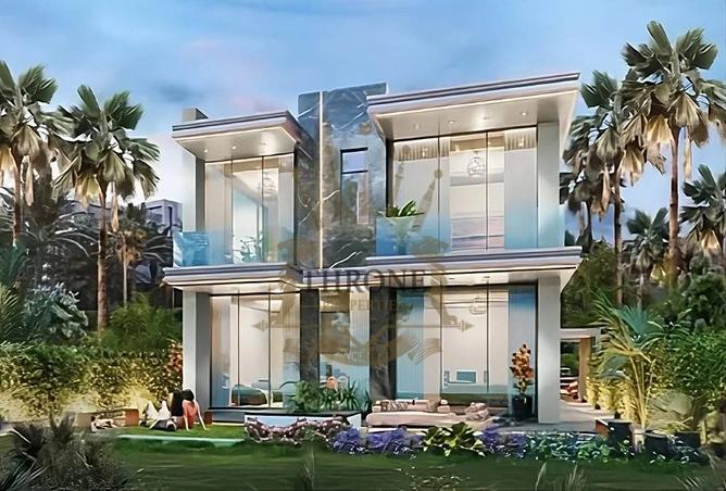 16079051 - صورة العقار 2