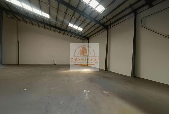 16018411 - صورة العقار 2