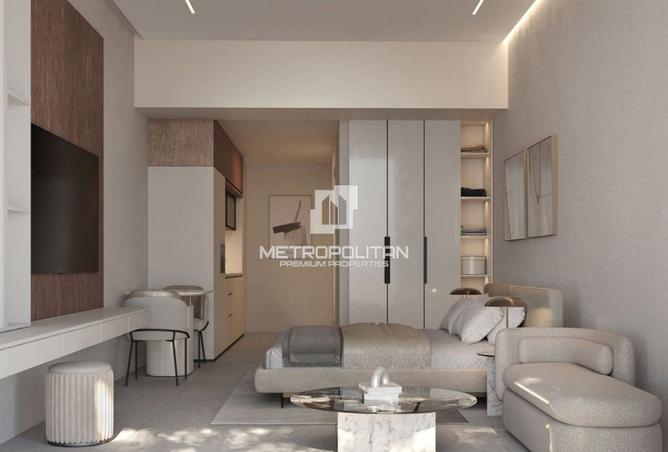 15371959 - Property Image 3