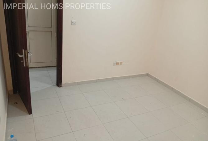15335810 - Property Image 2