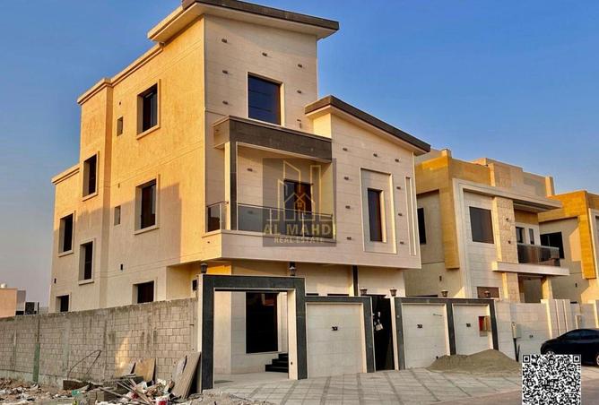 15689066 - صورة العقار 2