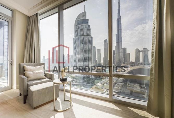 15137202 - Property Image 3
