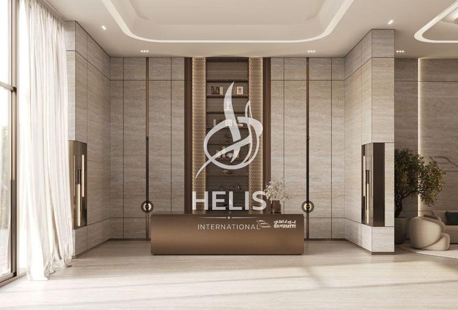 15651252 - صورة العقار 3