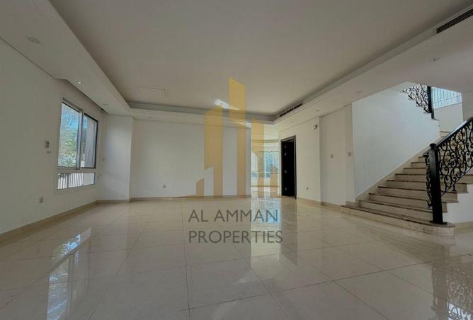 15810868 - Property Image 2