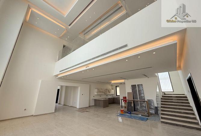 15676911 - صورة العقار 2