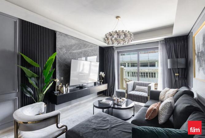 15593091 - Property Main Image