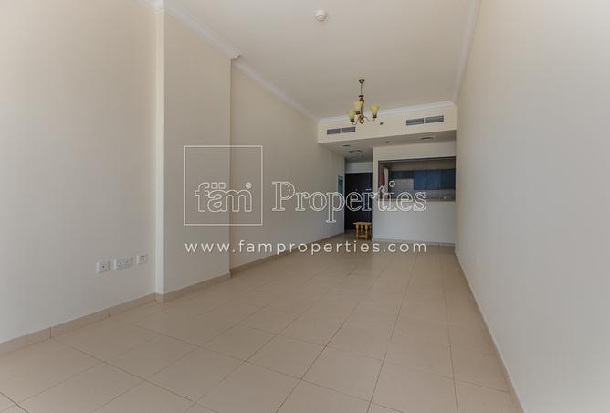 14827459 - Property Image 3