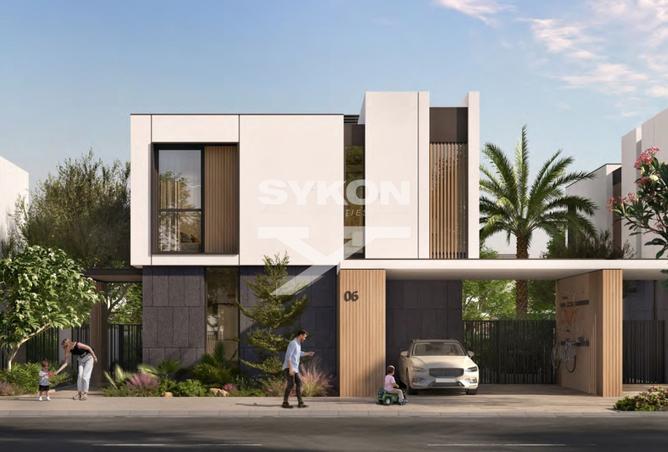 15537473 - Property Image 2