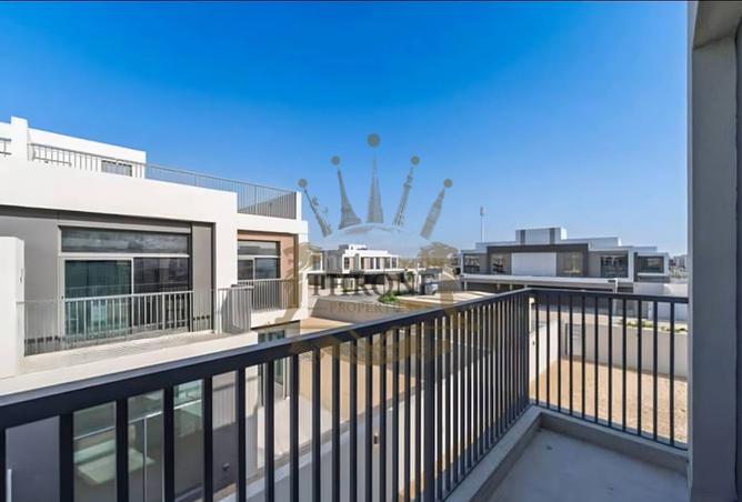 15495162 - Property Main Image