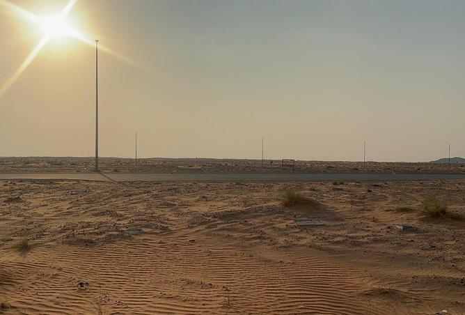 16087902 - الصورة الرئيسية للعقار