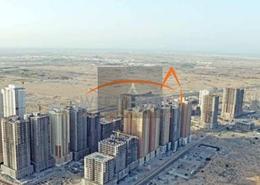 شقة - 4 غرف نوم - 3 حمامات للكراء في برج بارادايس ليك ب5 - ابراج بحيرة بارادايس - مدينة الإمارات - عجمان