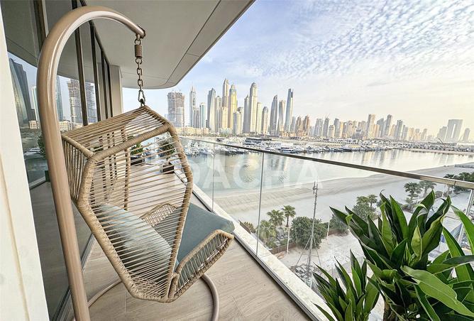 15896803 - صورة العقار 3