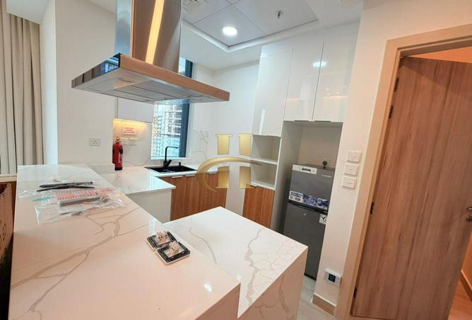 15868768 - صورة العقار 3